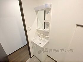 ｃｈｏｕｃｈｏｕＮａｋａｍｉｙａEAST 210 ｜ 大阪府枚方市中宮東之町（賃貸アパート1R・2階・25.13㎡） その29