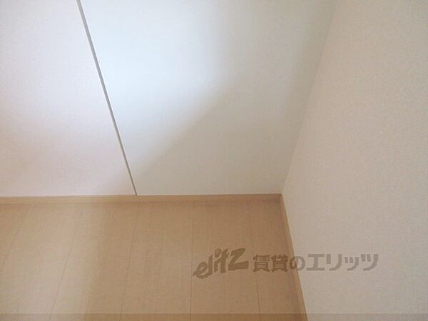奈良県生駒市南山手台(賃貸アパート2LDK・1階・67.90㎡)の写真 その17