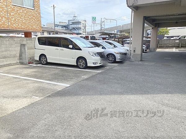 大阪府寝屋川市八坂町(賃貸マンション2LDK・4階・62.00㎡)の写真 その4