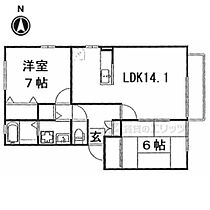 間取り：229008882379