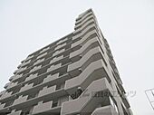 生駒市山崎町 11階建 築29年のイメージ