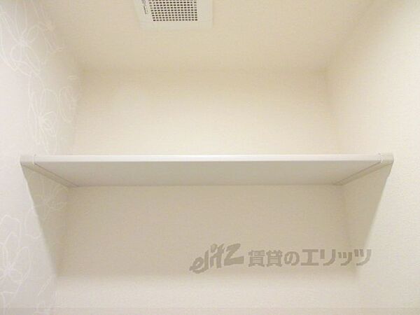 奈良県生駒市西松ケ丘(賃貸マンション1LDK・1階・48.02㎡)の写真 その27