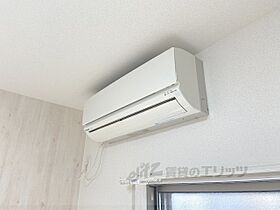 ｃａｓａ御殿山 101 ｜ 大阪府枚方市渚元町（賃貸アパート1K・1階・20.13㎡） その25