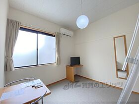 奈良県奈良市西大寺赤田町（賃貸マンション1K・2階・20.28㎡） その6