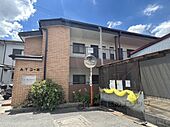 枚方市牧野本町1丁目 2階建 築38年のイメージ