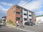 奈良市佐保台西町 3階建 築8年のイメージ