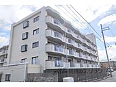 生駒市小平尾町 5階建 築32年のイメージ