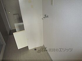 プレアール船橋 103 ｜ 大阪府枚方市船橋本町2丁目（賃貸マンション1K・3階・19.50㎡） その15