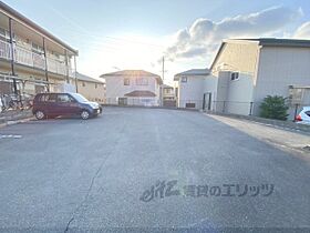 奈良県奈良市中町（賃貸アパート1K・2階・20.28㎡） その17