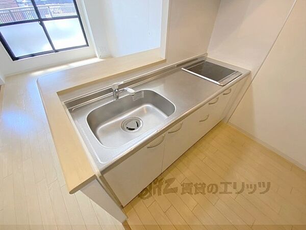 PRESTANCE香里 301｜大阪府寝屋川市香里西之町(賃貸マンション1LDK・3階・36.96㎡)の写真 その9