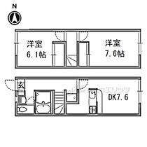 間取り：229009027298