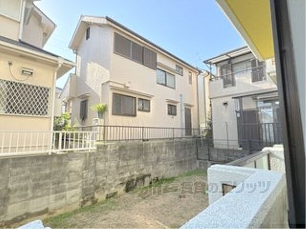 大阪府枚方市長尾元町7丁目(賃貸マンション3LDK・3階・61.60㎡)の写真 その27