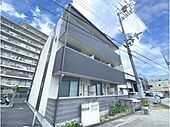 アンプルールフェール北町のイメージ