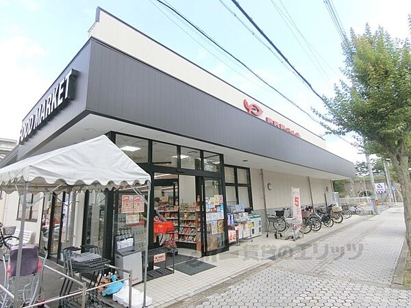 アメニティ東香里 305｜大阪府枚方市高田１丁目(賃貸マンション2LDK・3階・51.39㎡)の写真 その20