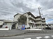 Ｉマンション広陵のイメージ