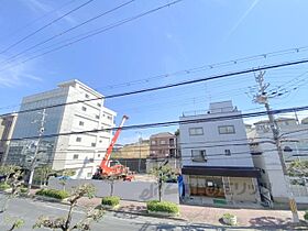 エクセレント河 208 ｜ 奈良県奈良市富雄元町3丁目（賃貸アパート1R・2階・17.39㎡） その27