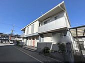 磯城郡田原本町大字八尾 2階建 築17年のイメージ