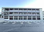 奈良市北袋町 3階建 築1年未満のイメージ