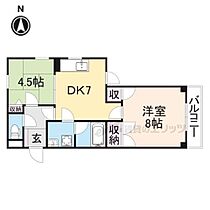 間取り：227081086347