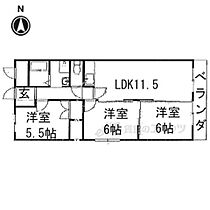 間取り：227081206420