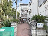 枚方市高野道2丁目 3階建 築41年のイメージ