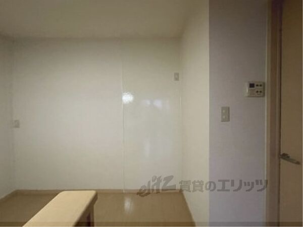 ヒールクリーク？サウス 202｜奈良県香芝市穴虫(賃貸アパート2LDK・2階・62.10㎡)の写真 その18