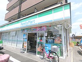 大阪府枚方市招提北町1丁目（賃貸マンション1K・4階・28.05㎡） その22