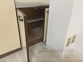 ドミシル萱島 103 ｜ 大阪府寝屋川市萱島東2丁目（賃貸アパート1R・1階・15.00㎡） その27