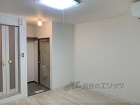 ドミシル萱島 103 ｜ 大阪府寝屋川市萱島東2丁目（賃貸アパート1R・1階・15.00㎡） その6