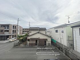 大阪府枚方市大峰元町2丁目（賃貸アパート2LDK・2階・58.69㎡） その23