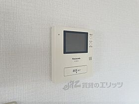 大阪府枚方市長尾家具町2丁目（賃貸マンション1R・3階・19.44㎡） その26