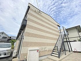 レオパレス隼 203 ｜ 大阪府枚方市釈尊寺町（賃貸アパート1K・2階・19.87㎡） その10