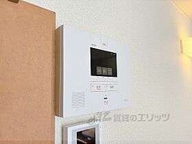 レオパレスルミエール 101 ｜ 大阪府交野市倉治１丁目（賃貸アパート1K・1階・23.18㎡） その22