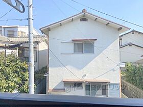 大阪府寝屋川市秦町（賃貸アパート1LDK・3階・35.76㎡） その30