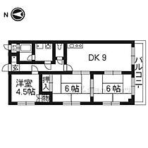 間取り：227085611619