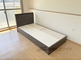 アートプラザ枚方 610 ｜ 大阪府枚方市長尾家具町2丁目（賃貸マンション1K・6階・30.05㎡） その23