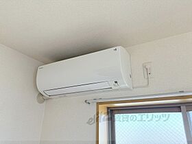 ピコットV 502 ｜ 大阪府枚方市田口１丁目（賃貸マンション1DK・5階・27.19㎡） その22