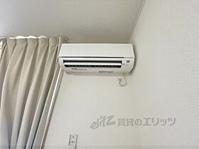 レオパレス田井町 103 ｜ 大阪府寝屋川市田井町（賃貸アパート1K・1階・20.81㎡） その22