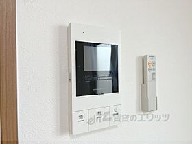 大阪府枚方市南楠葉1丁目（賃貸マンション1LDK・2階・36.63㎡） その29