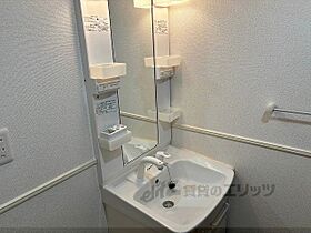 大阪府東大阪市菱屋西5丁目（賃貸アパート1LDK・3階・42.76㎡） その13