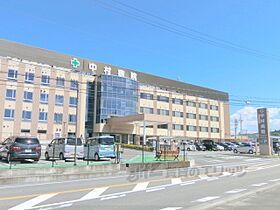 レオハイム長尾II 214 ｜ 大阪府枚方市長尾元町1丁目（賃貸マンション1R・2階・19.44㎡） その4