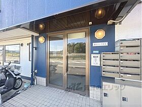 第3ハートビル 103 ｜ 大阪府枚方市長尾家具町4丁目（賃貸マンション1K・2階・20.00㎡） その16