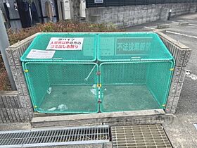 大阪府枚方市招提元町3丁目（賃貸アパート2LDK・1階・56.60㎡） その12