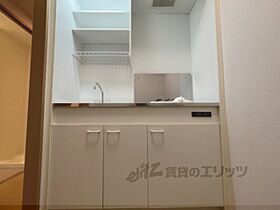 奈良県奈良市三碓1丁目（賃貸マンション1K・2階・26.80㎡） その3