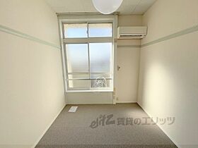 レオパレスル・ブランシェ 207 ｜ 大阪府枚方市渚元町（賃貸アパート1K・2階・20.37㎡） その3