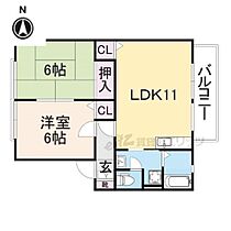 間取り：227090861635