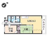 間取り：227090974427