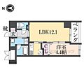 コンソラーレ3階8.0万円