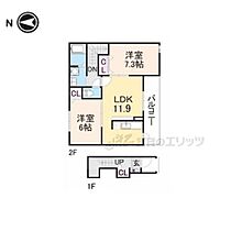 間取り：227091599521