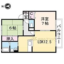 間取り：227091631523